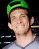 Braden is single in Dover, OK USA