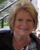 Trisha is single in Celina, TX USA