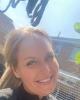 Stephanie is single in Cheltenham, MD USA