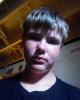 Luke is single in Red Lake Falls, MN USA