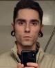 George is single in Munford, TN USA