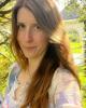 Genna is single in Northampton, MA USA