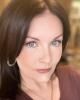 Kristy is single in Collegeville, PA USA