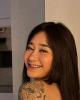 Elizabeth is single in Beverly Hills, CA USA