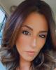 Peace-A-Pie is single in Lakewood, CA USA