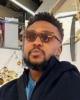 Syl is single in Newington, CT USA