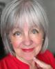 Melissa is single in Falls Church, VA USA