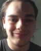 Ethan is single in Burnside, IL USA
