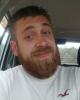 Rick is single in West Sunbury, PA USA