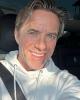 Lesley is single in Davenport, FL USA