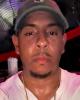 Christian is single in South Amboy, NJ USA