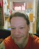 Kenny is single in Robbinsville, NC USA