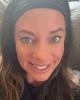 Teresa is single in Emmetsburg, IA USA