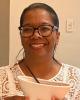 Cheryl is single in Texas City, TX USA