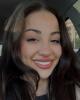 Sarah is single in Buffalo, NY USA