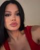 Lauren is single in Bethlehem, KY USA