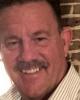 Stephenjoseph is single in Cantonment, FL USA