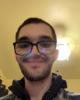 Robert is single in Lancaster, CA USA