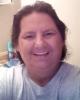 Norma is single in Hillsboro, IL USA
