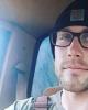 Robert is single in Warner Robins, GA USA