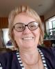 Donia is single in Everett, WA USA