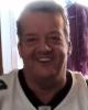 Bill is single in Broomall, PA USA