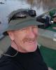 Les is single in Sugar Run, PA USA