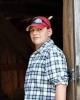 Ken is single in Swainsboro, GA USA