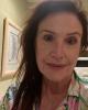 Jackie is single in Napa, CA USA