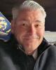 Davis is single in Zebulon, NC USA