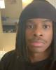 Rob is single in Ballentine, SC USA