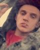 Jeff is single in Kettering, OH USA
