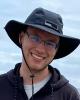 Caleb is single in Queen Charlotte, BC CAN