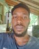 Shawn is single in Prichard, AL USA