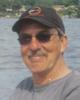 Wendell is single in Alden, MN USA