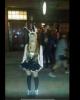 Ray is single in San Diego, CA USA