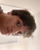 Michael is single in Columbia, MO USA