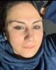 Lilian is single in Bowling Green, OH USA