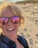 Mj is single in Bristol, RI USA