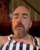 Billy is single in Cardville, ME USA
