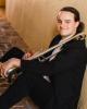 Wyatt is single in Auburn, AL USA