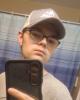 Charlie is single in Elkton, MD USA