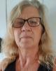 Joyce is single in Eaton, OH USA