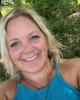 Doris is single in Freehold, NJ USA