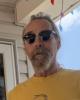 Skippy is single in Cumberland, MD USA