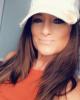 Kellimarie49 is single in Andover, KS USA