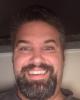 Steve is single in Berkley, MI USA