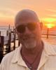 Michael is single in Kingsport, TN USA