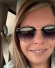 Kirstin is single in Humboldt, IA USA