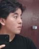 Andres is single in Lakeland, FL USA
